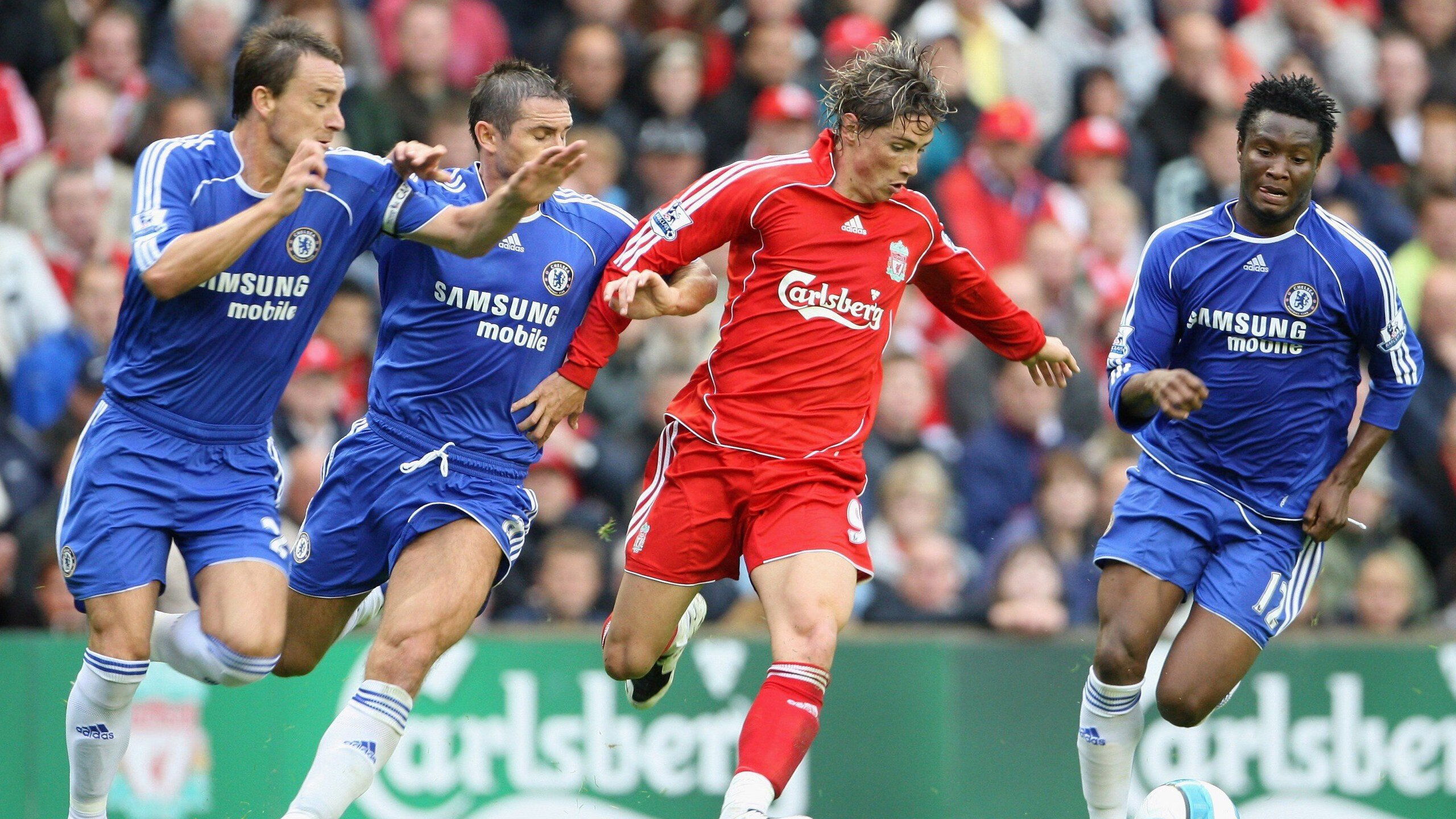 弗拉霍维奇的交响乐,用节奏碾碎蓝军,谱写比利时式胜利