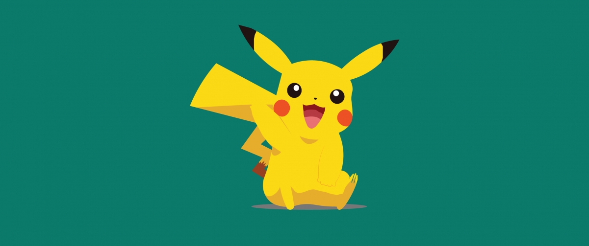 看到您的关键词欧冠淘汰赛焦点战与深圳队强势拿下北京队,这里可能存在一个概念混淆。欧冠特指欧洲足球冠军联赛,而深圳队与北京队是国内球队