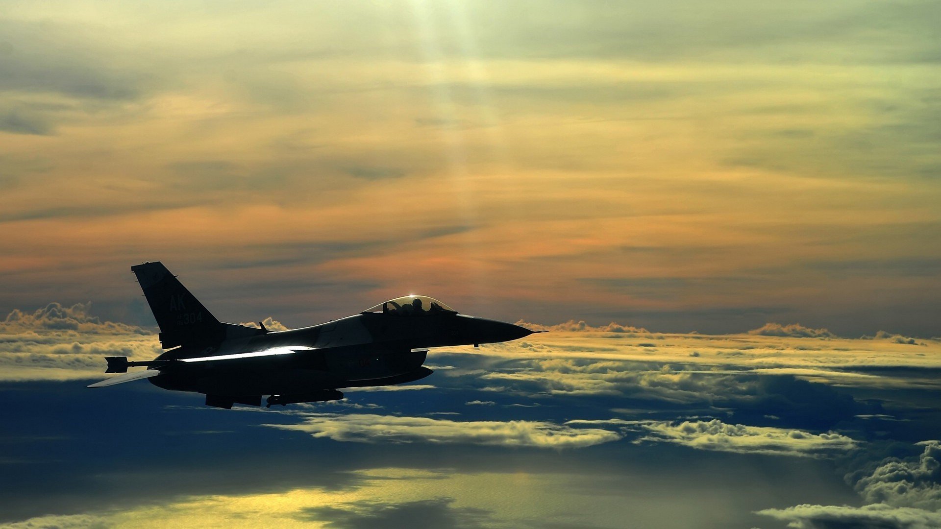 铁与火的双城记，当NBA季后赛的血液流入基辅战场