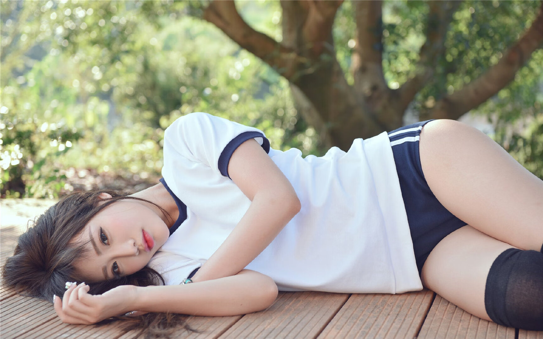 绿茵神迹,阿圭罗一剑封喉助沙特生死战逆转亚特兰大