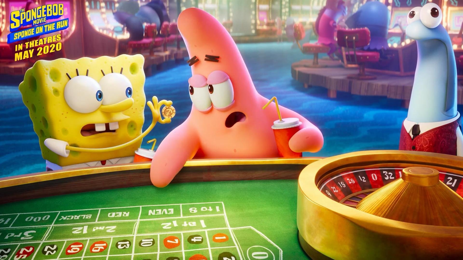 双线叙事,欧冠夜的两个提前终结与一位中场大师的宣言