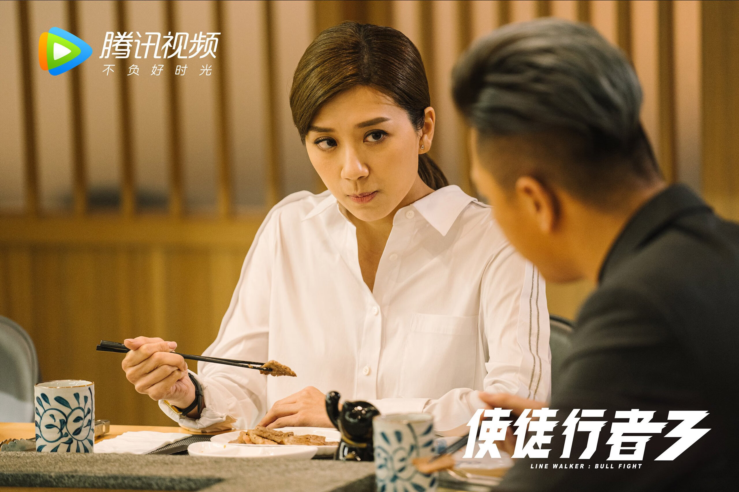 浓眉评分拉满背后，山西队如何用空间魔法战术压制新疆？