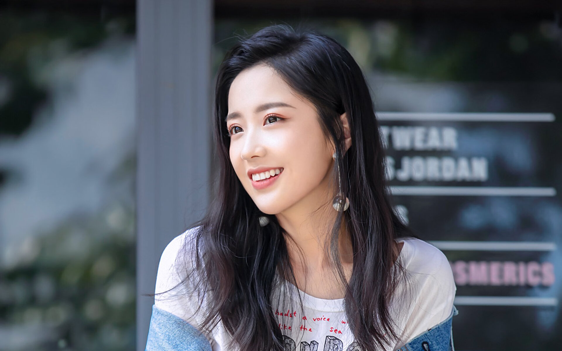 摩纳哥海岸线上的黄金胜利—当欧洲贵族篮球击退北美风暴