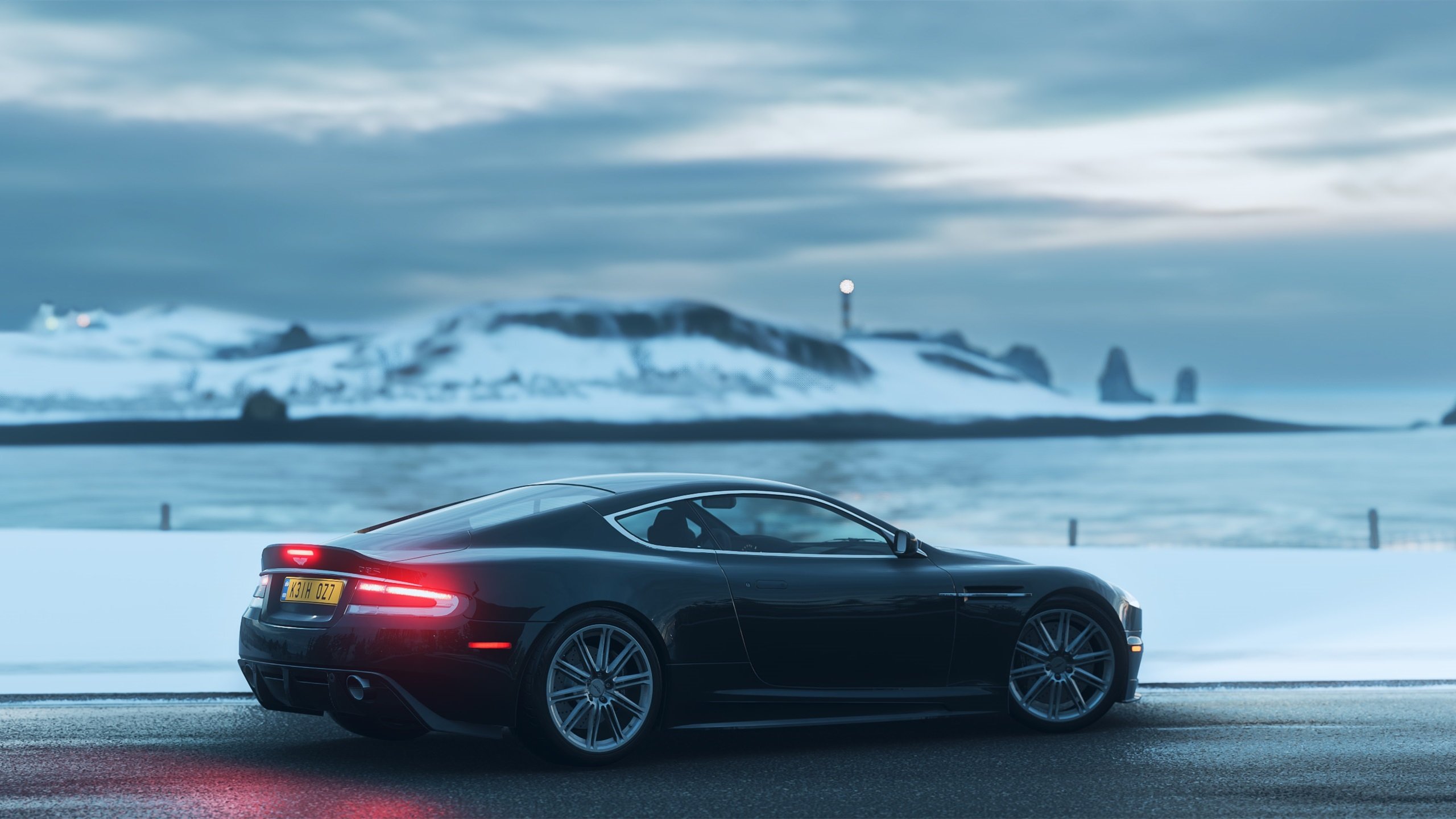 完美绞杀,凯塞多如何用结构性击倒让皇家社会感到无解