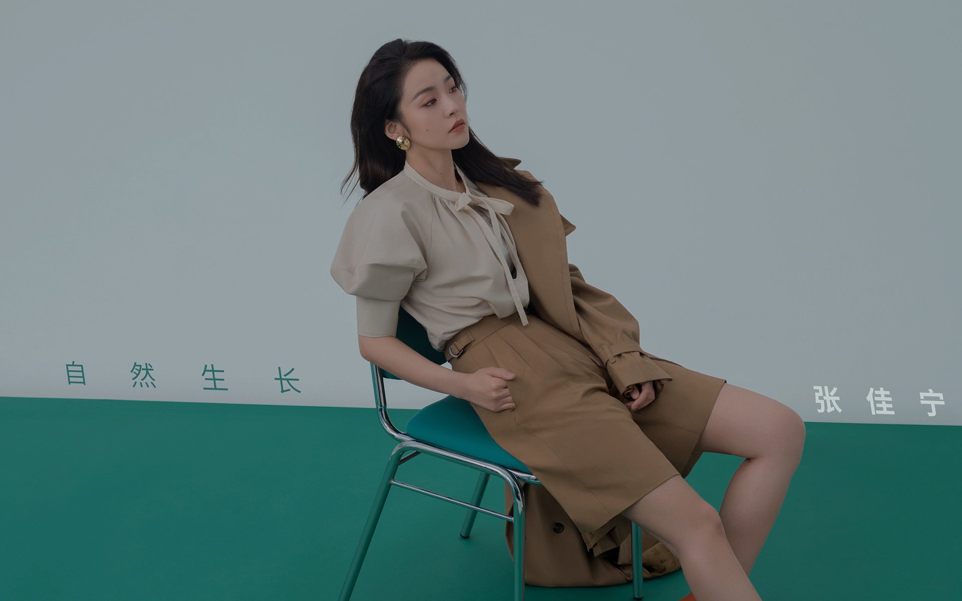 跨界接管,米切尔驾火箭终结76人,于F1巴林夜赛上演终极绝杀