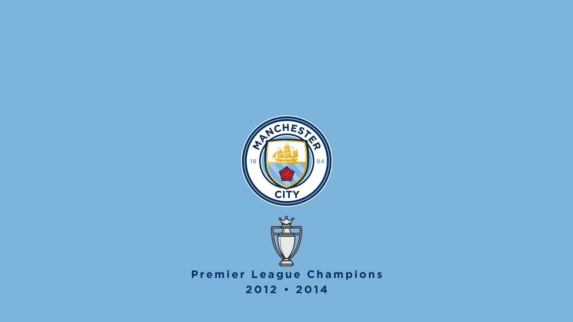 胜利的琥珀,当4月的速胜与5月的主宰凝固在时间切面