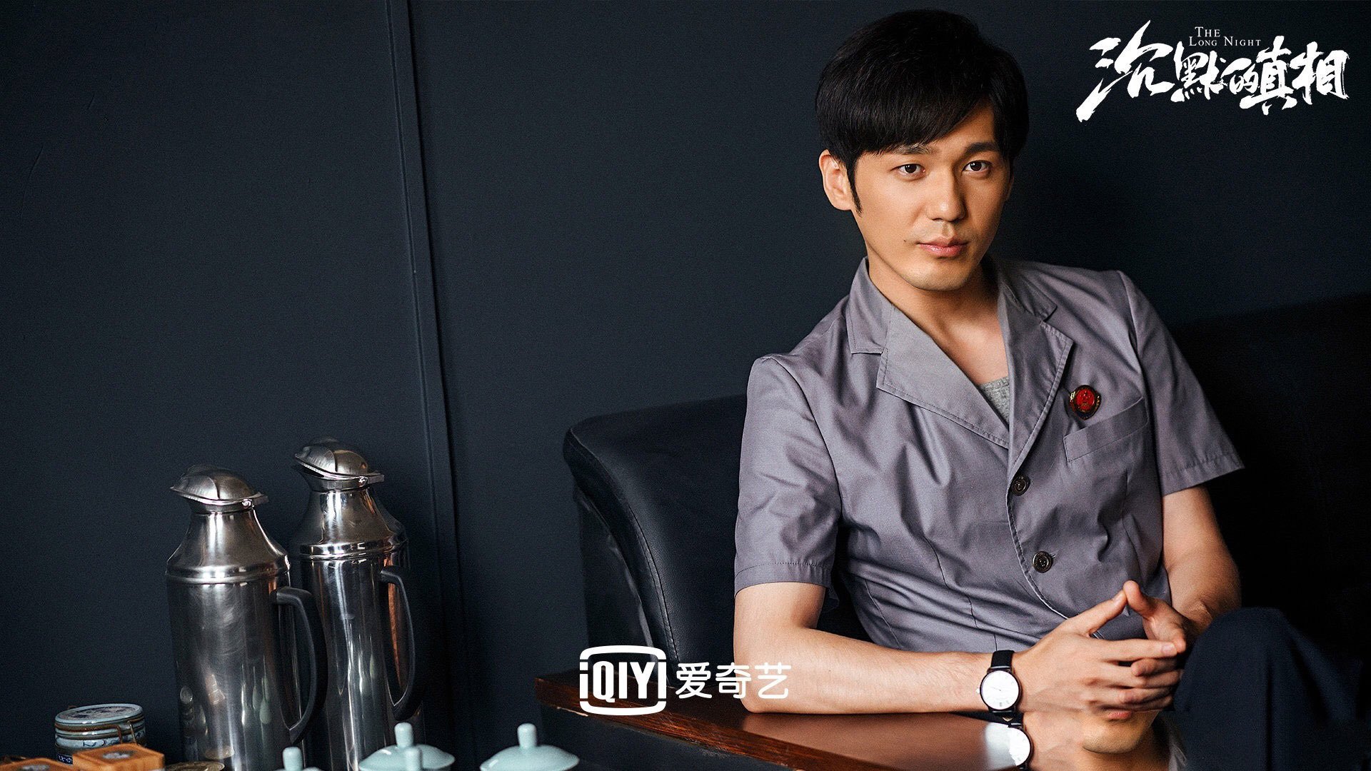 无解克莱！德甲争冠夜上演个人秀，对手完全无解