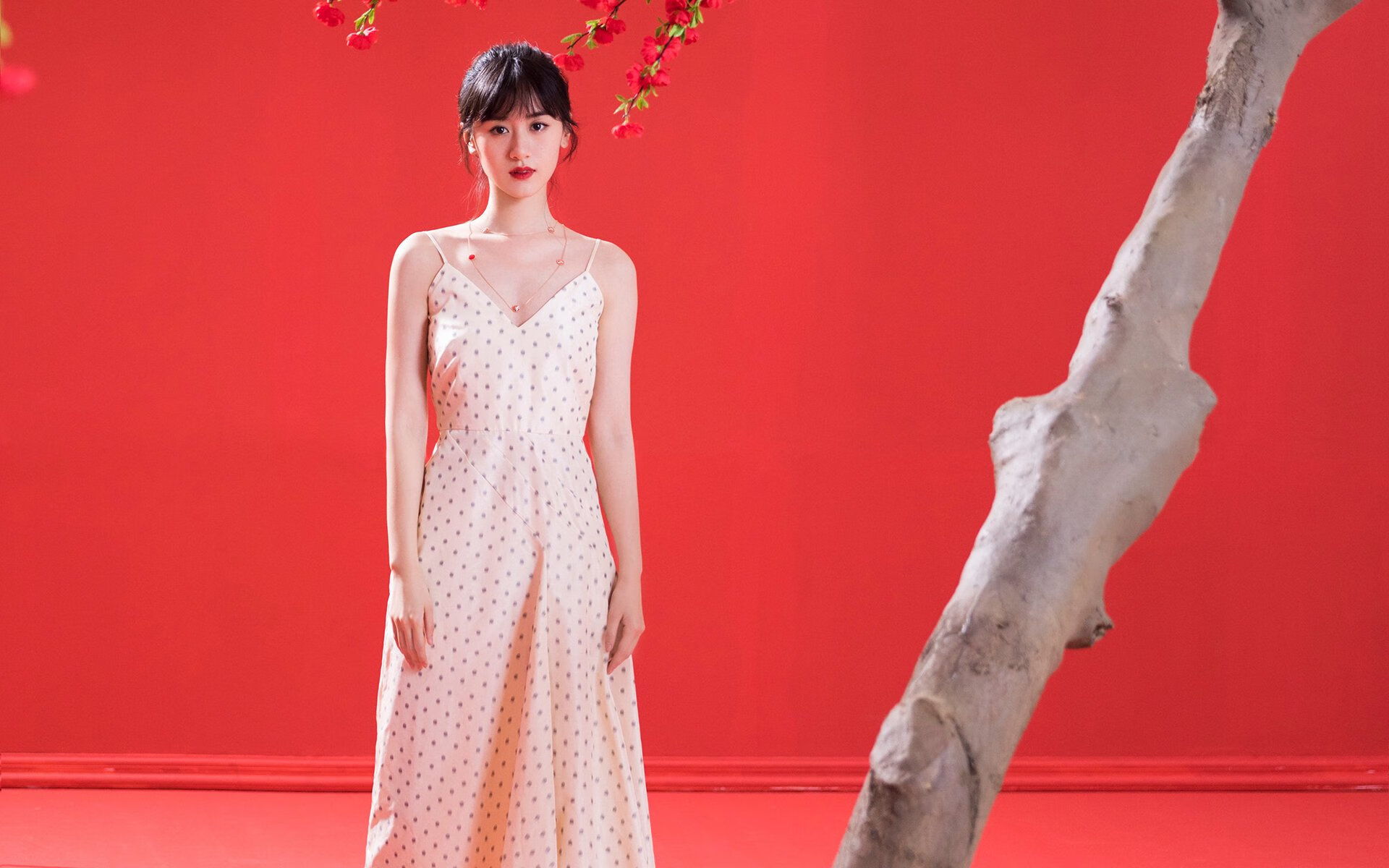 黑金幽灵,苏亚雷斯绝境亮剑,里昂险胜几内亚的背后玄机