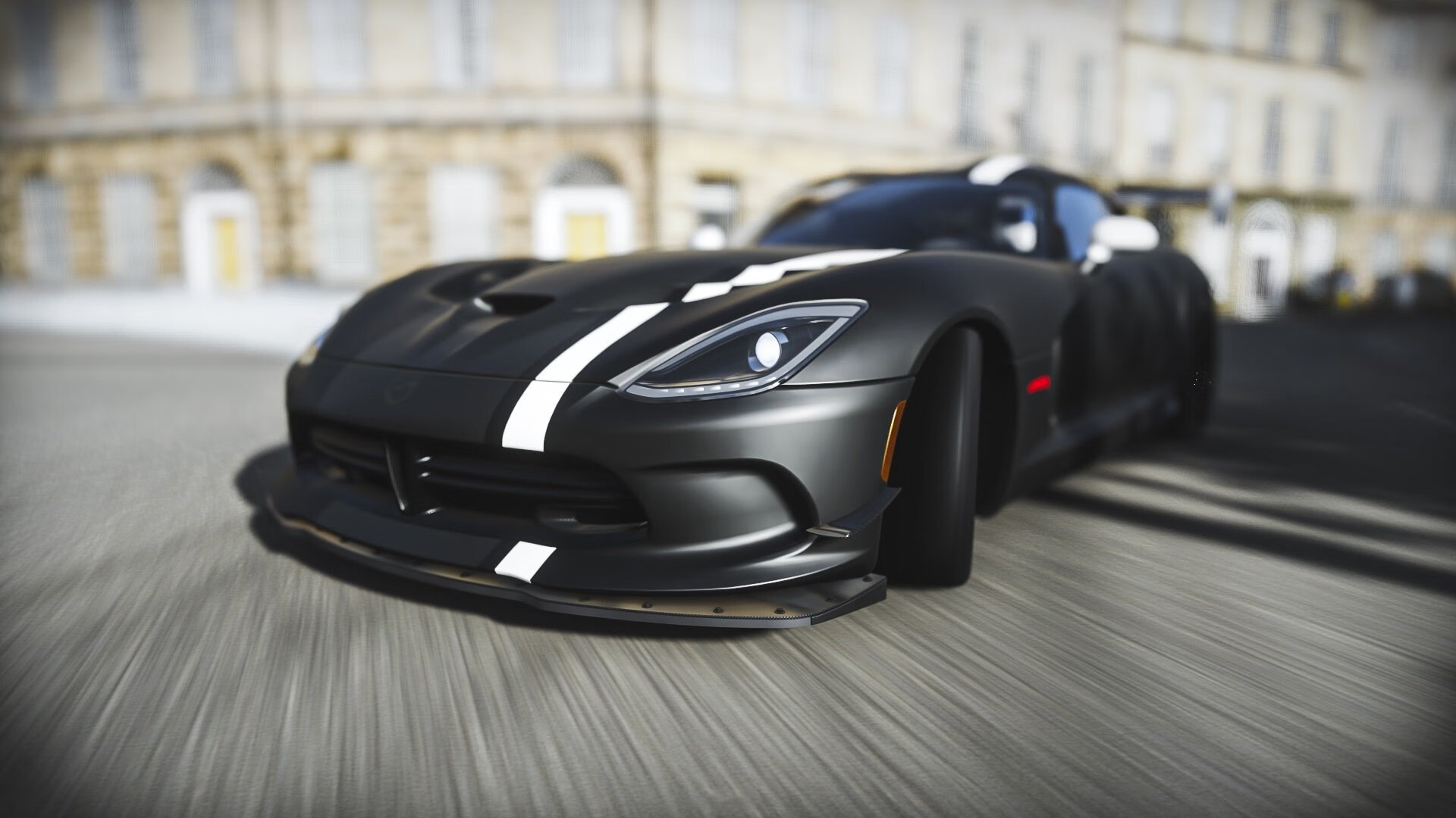 闪光灯照不到的地方,当塞内加尔扼住喉咙,厄德高接管比赛