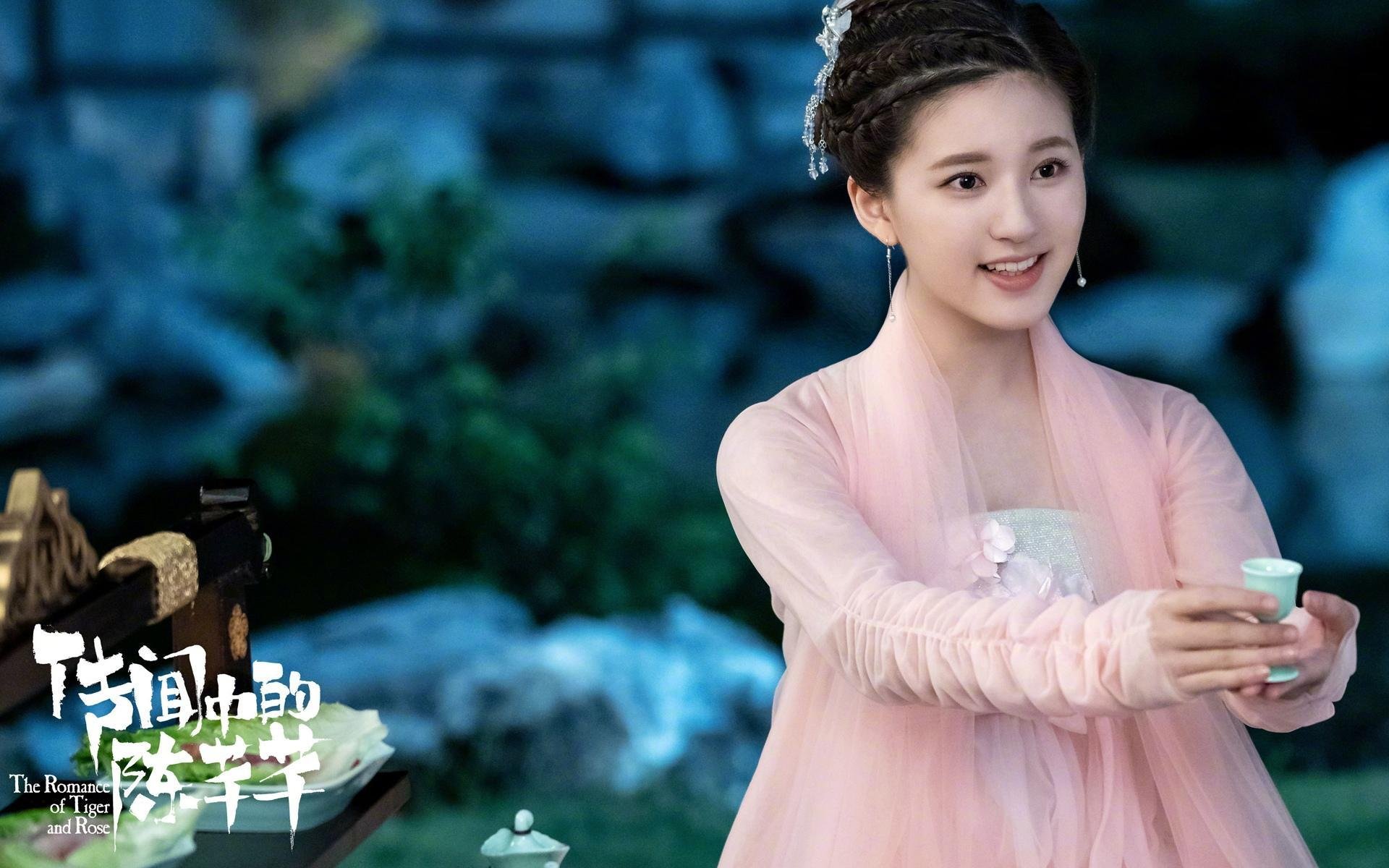 跨洋绝杀,哈利伯顿冷血三分,老鹰加时险胜上海背后的篮球新纪元