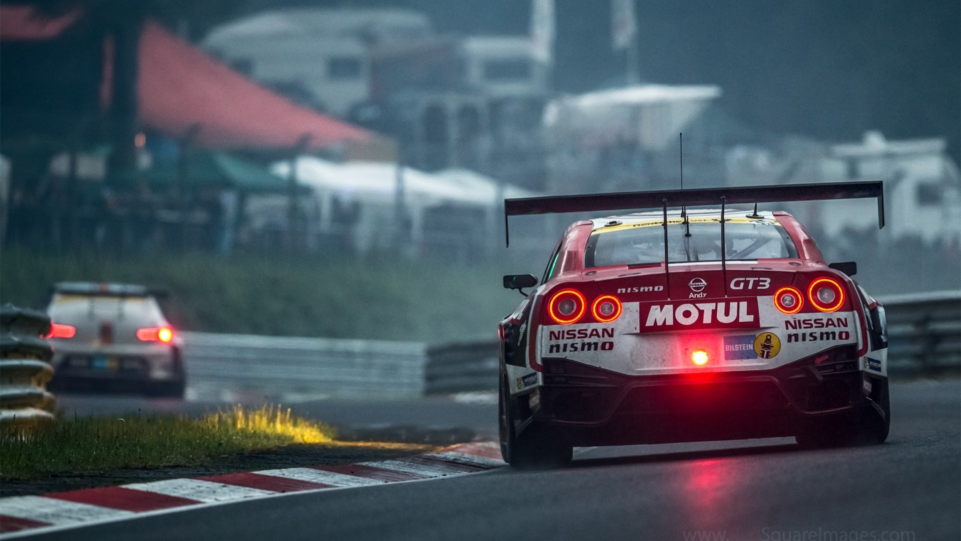 跨洋绝杀,哈利伯顿冷血三分,老鹰加时险胜上海背后的篮球新纪元