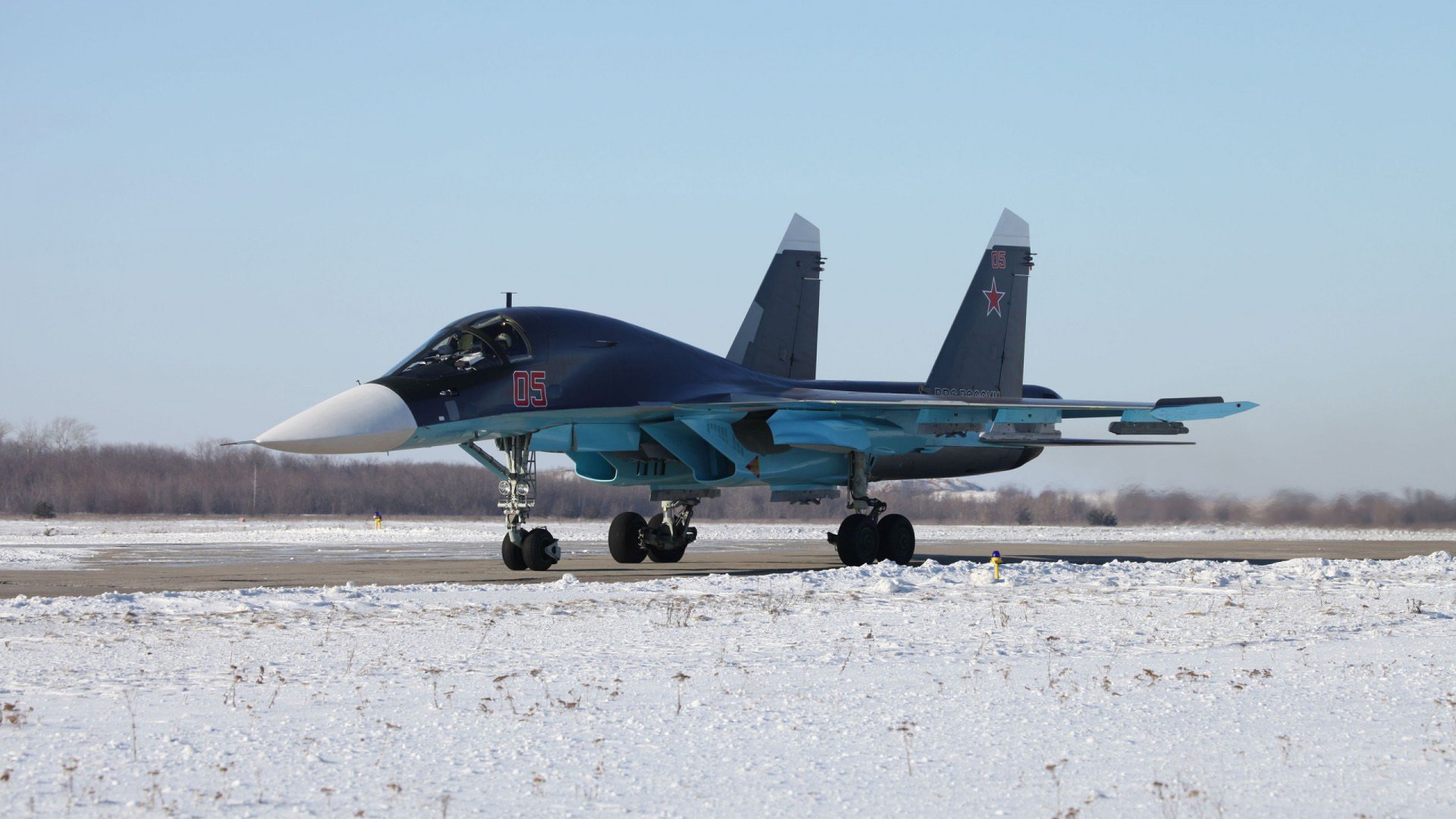 绝境双生花,格列兹曼的爆发与莱比锡的险胜,映照足球世界的同一枚勋章