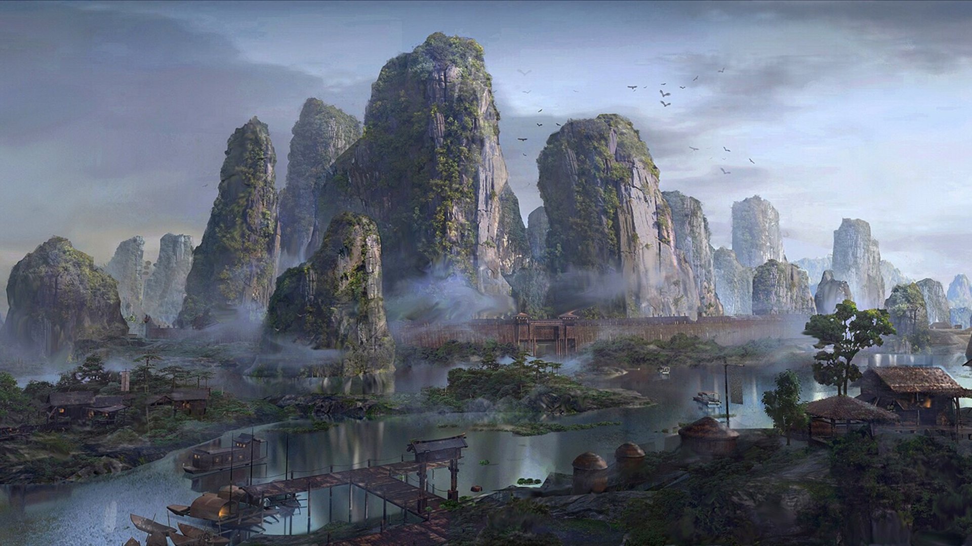 绝境双生花,格列兹曼的爆发与莱比锡的险胜,映照足球世界的同一枚勋章