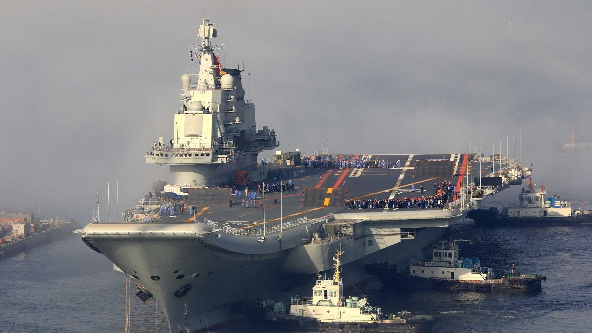 人类最后一舞,2026世界杯决赛夜,巴斯托尼用古老技艺对抗AI预言