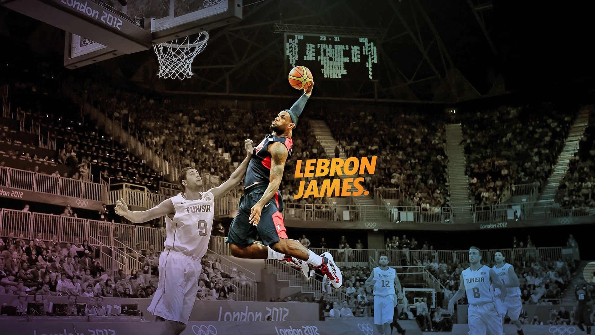 虚拟穹顶之战，班凯罗数据洪流淹没费城