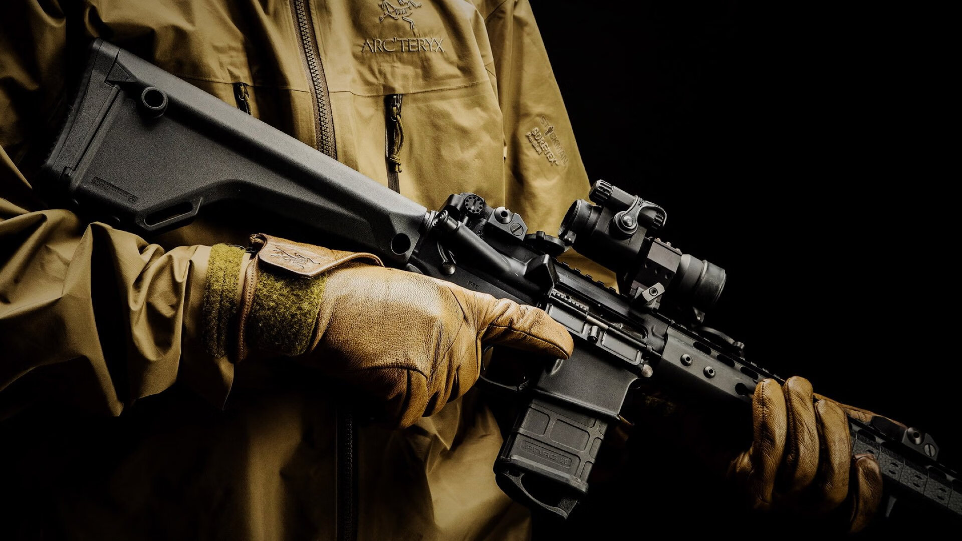 绿茵启示录,当巴格达的沙尘笼罩利马,凯塞多成为文明对话的关键先生