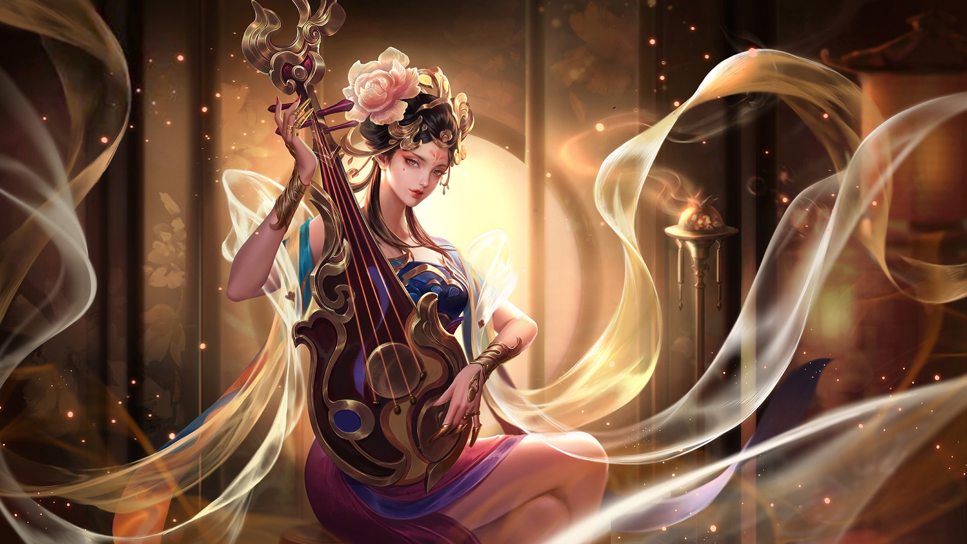 唯一剧本，当塞内加尔的戈麦斯，成为英格兰的胜负手