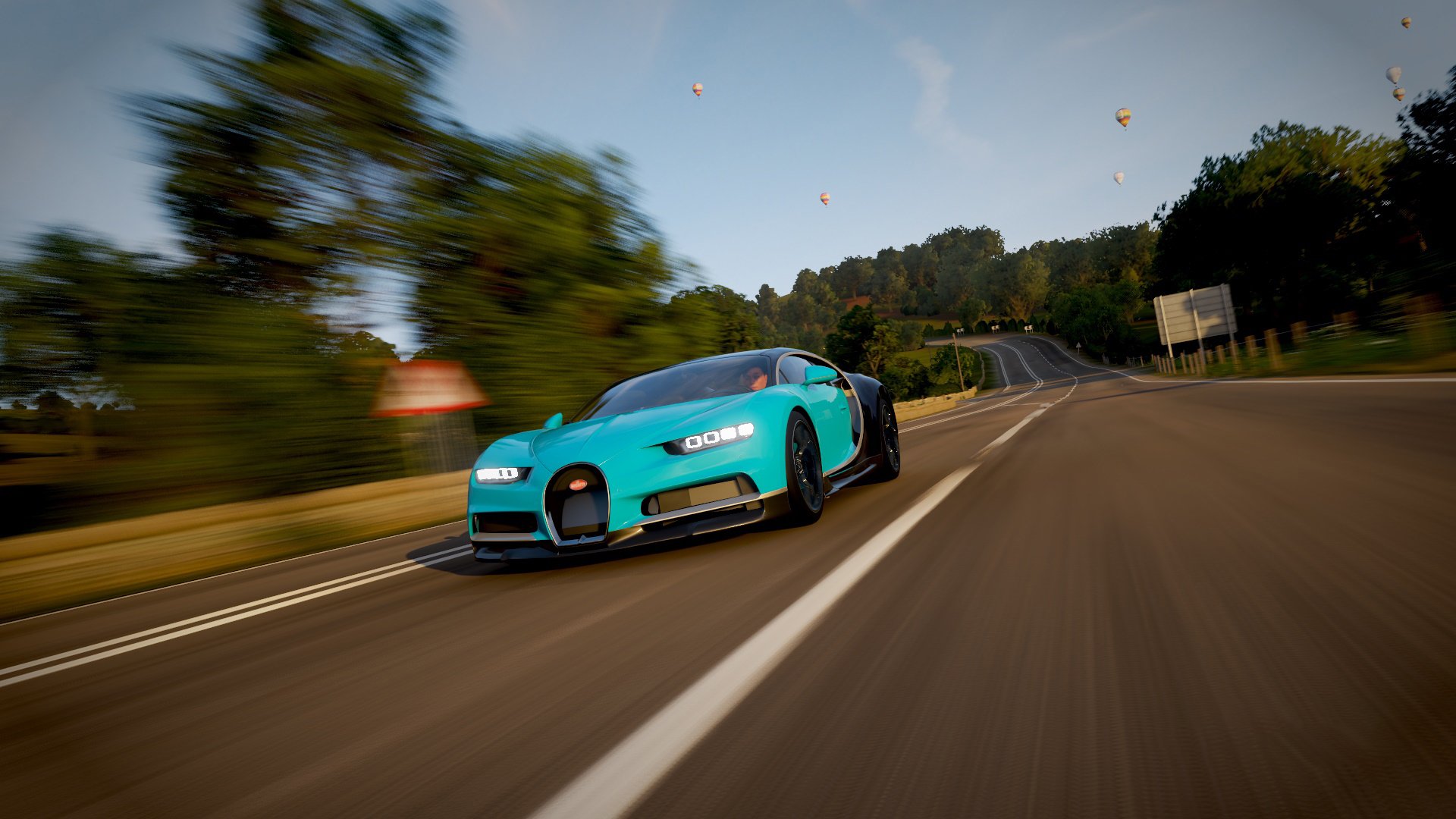 唯此一剑,欧文定义主宰,爵士冷血带走绿军生机