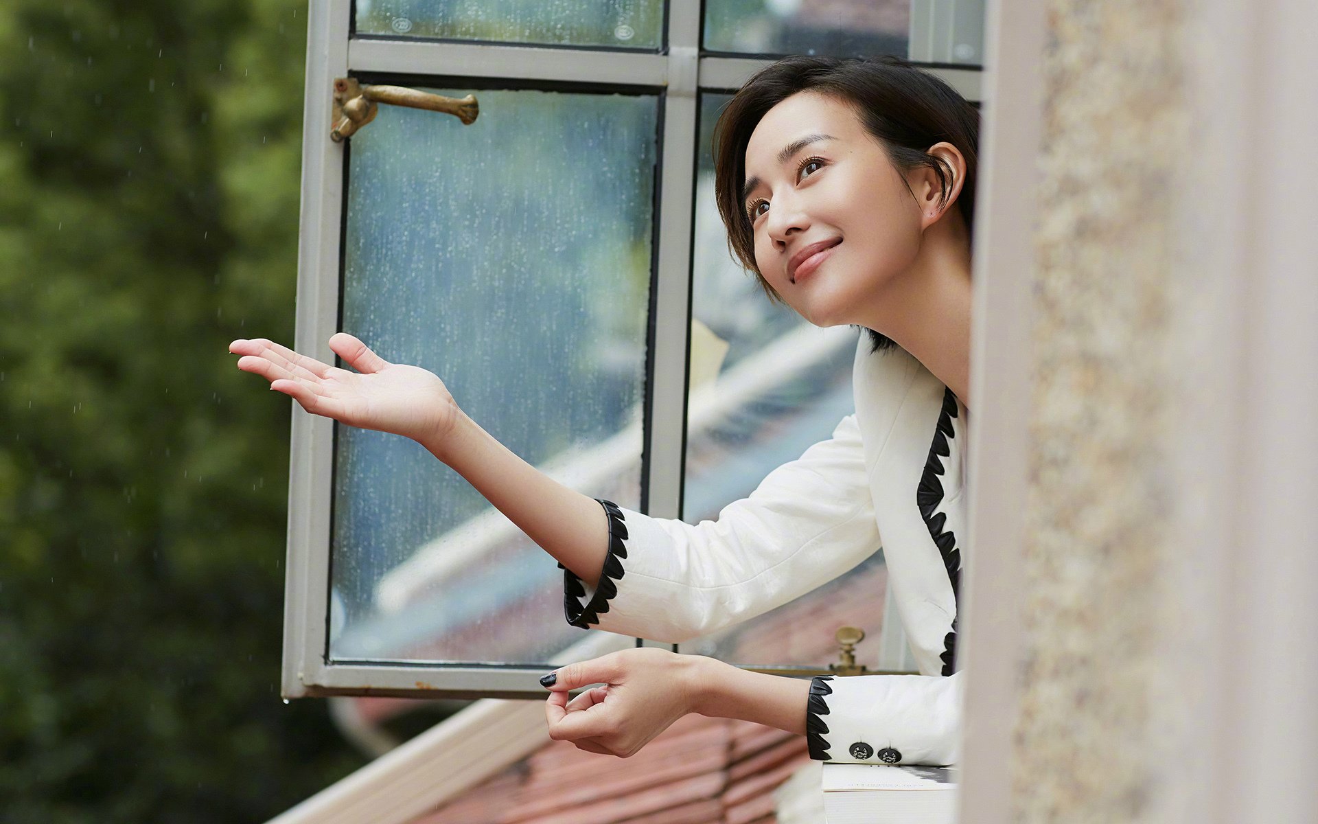 唯此一剑,欧文定义主宰,爵士冷血带走绿军生机