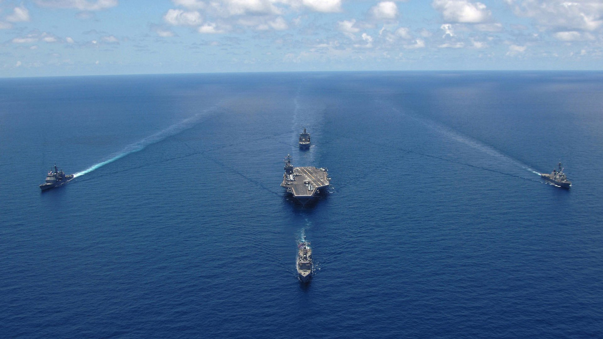 冷月下的琴弦,厄德高在卡塔尔巅峰对决中奏响唯一