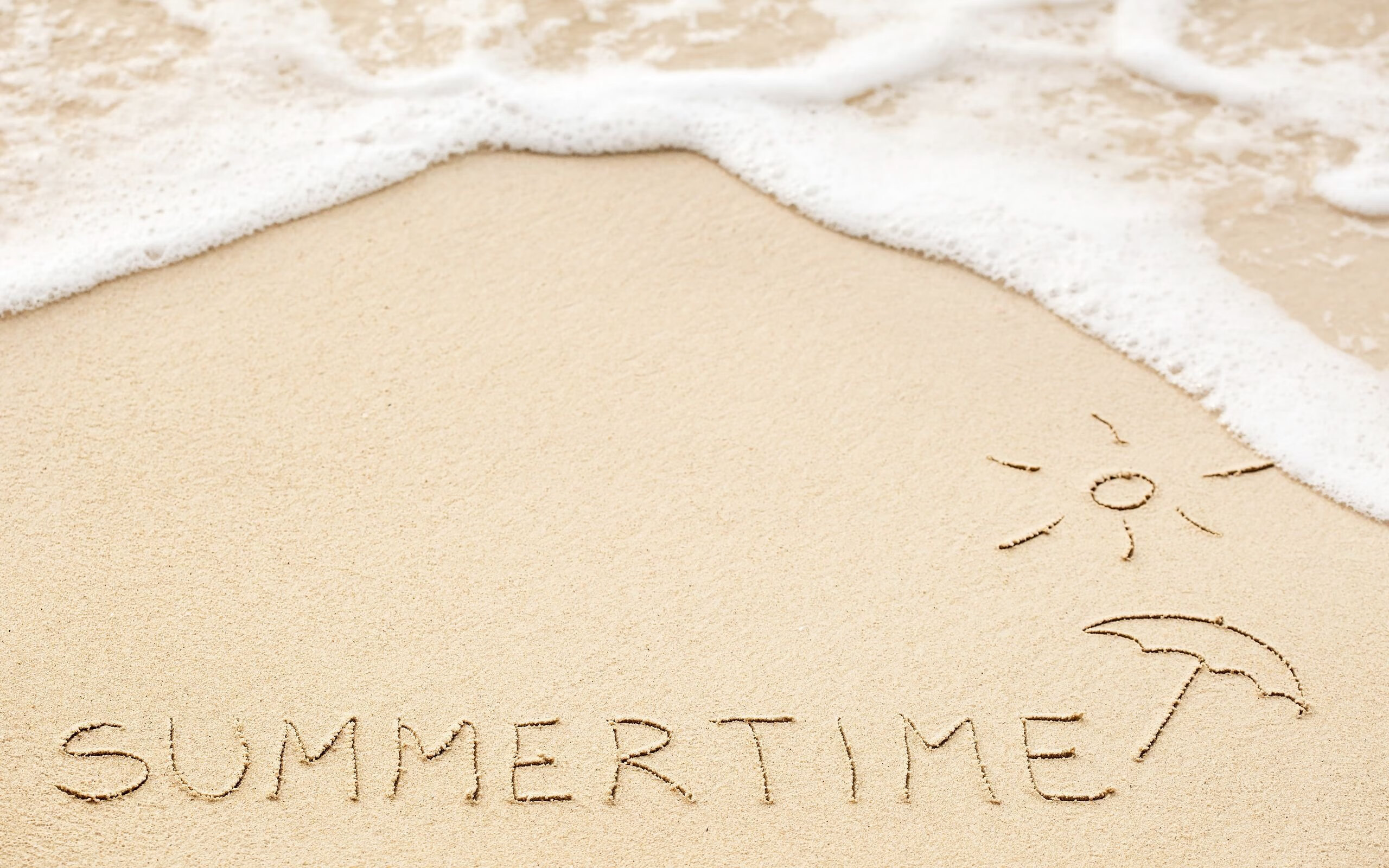 冷月下的琴弦,厄德高在卡塔尔巅峰对决中奏响唯一