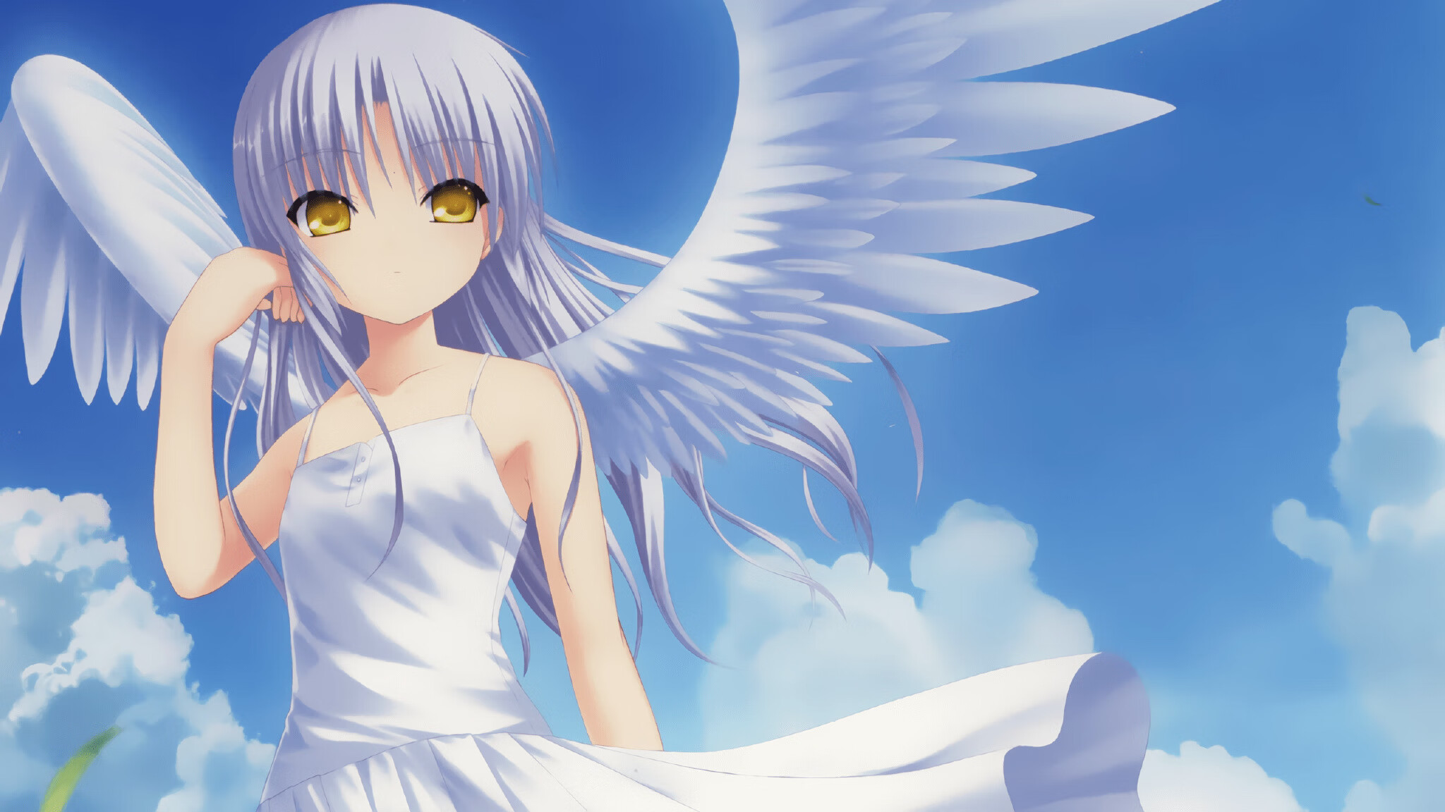 跨越太平洋的篮球盛宴，广厦队史诗级表现轻取尼克斯，重塑亚洲篮球世界坐标