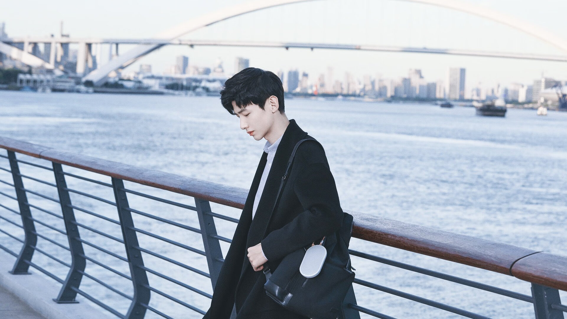 三叉戟撕裂铁桶阵,瑞典用最北欧的方式,终结澳大利亚的主场魔咒