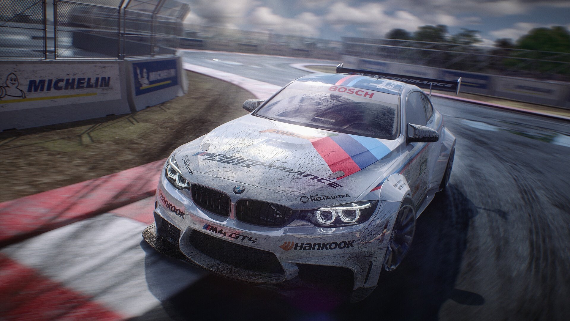 范弗利特统治攻防，凯尔特人凭什么击败热火？