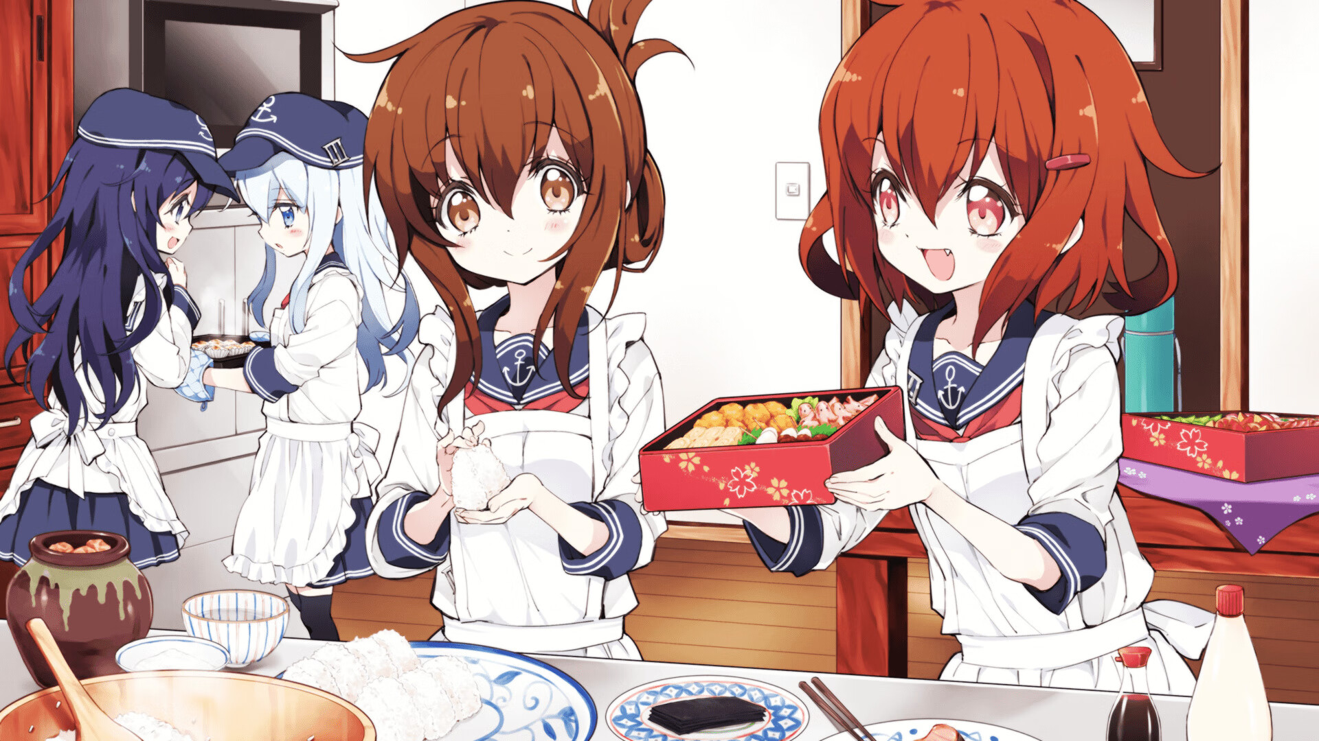 蜂舞十三拍,当莫兰特的火山在黄蜂的冰河中爆发