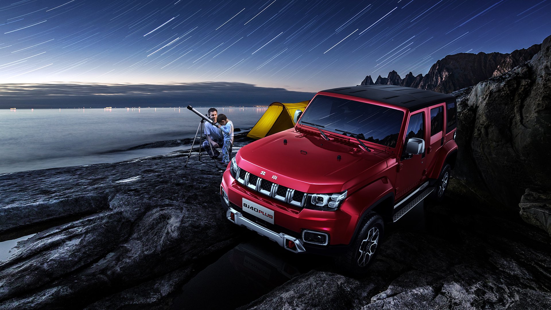 冰与火之歌，拉什福德点燃老特拉福德，巴萨在奥林匹克球场的寒夜