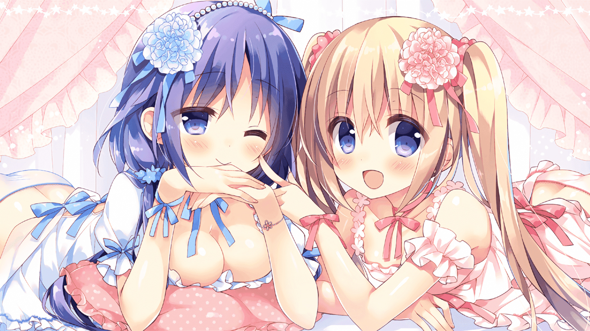 轻取与重击,当团队风暴掠过个人火焰的夜空