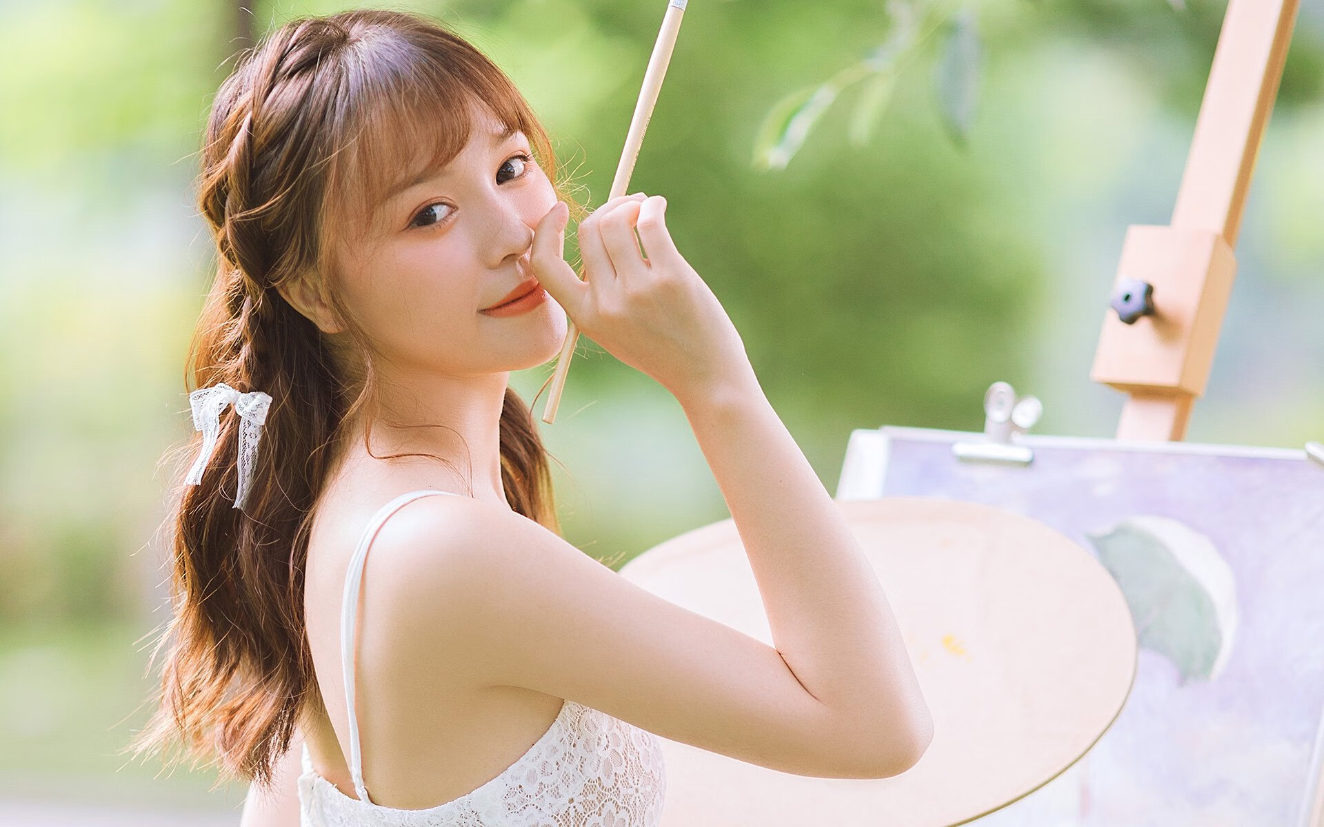 霍勒迪疯狂之夜狂轰42分 北京首钢14记三分雨击碎开拓者