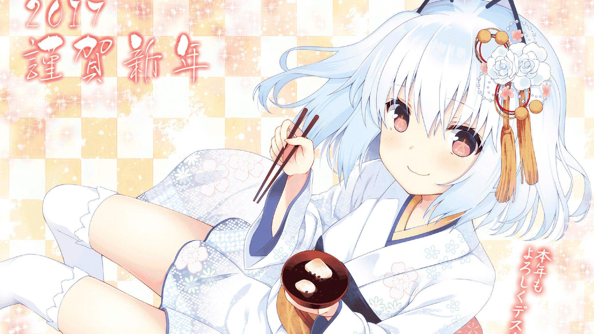 方向盘后的统治者，当F1揭幕战遇上凯塞多的攻防艺术