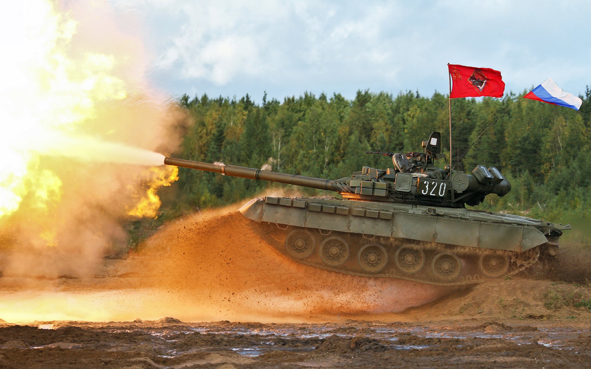 当篮球巨星降临足球圣殿,国家德比之夜,武切维奇的唯一性降维打击