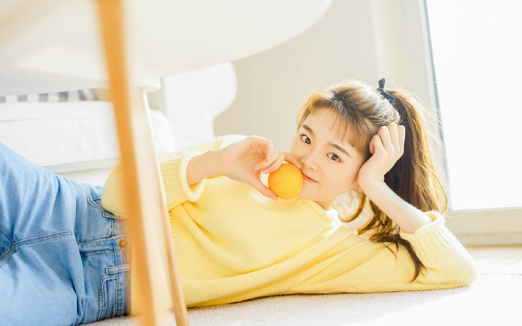 当篮球巨星降临足球圣殿,国家德比之夜,武切维奇的唯一性降维打击