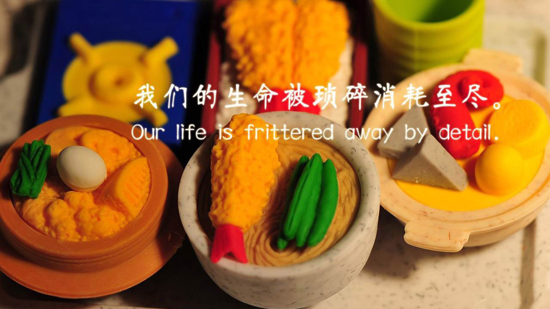 24小时内两次致命一击,哈登一剑封喉后,雷霆末节再撕独行侠伤口