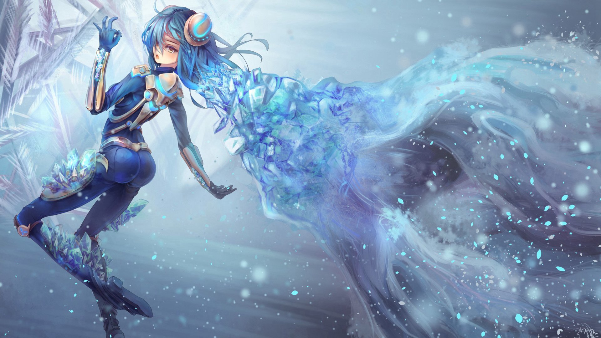 扩展思维后的文章标题(三个备选)