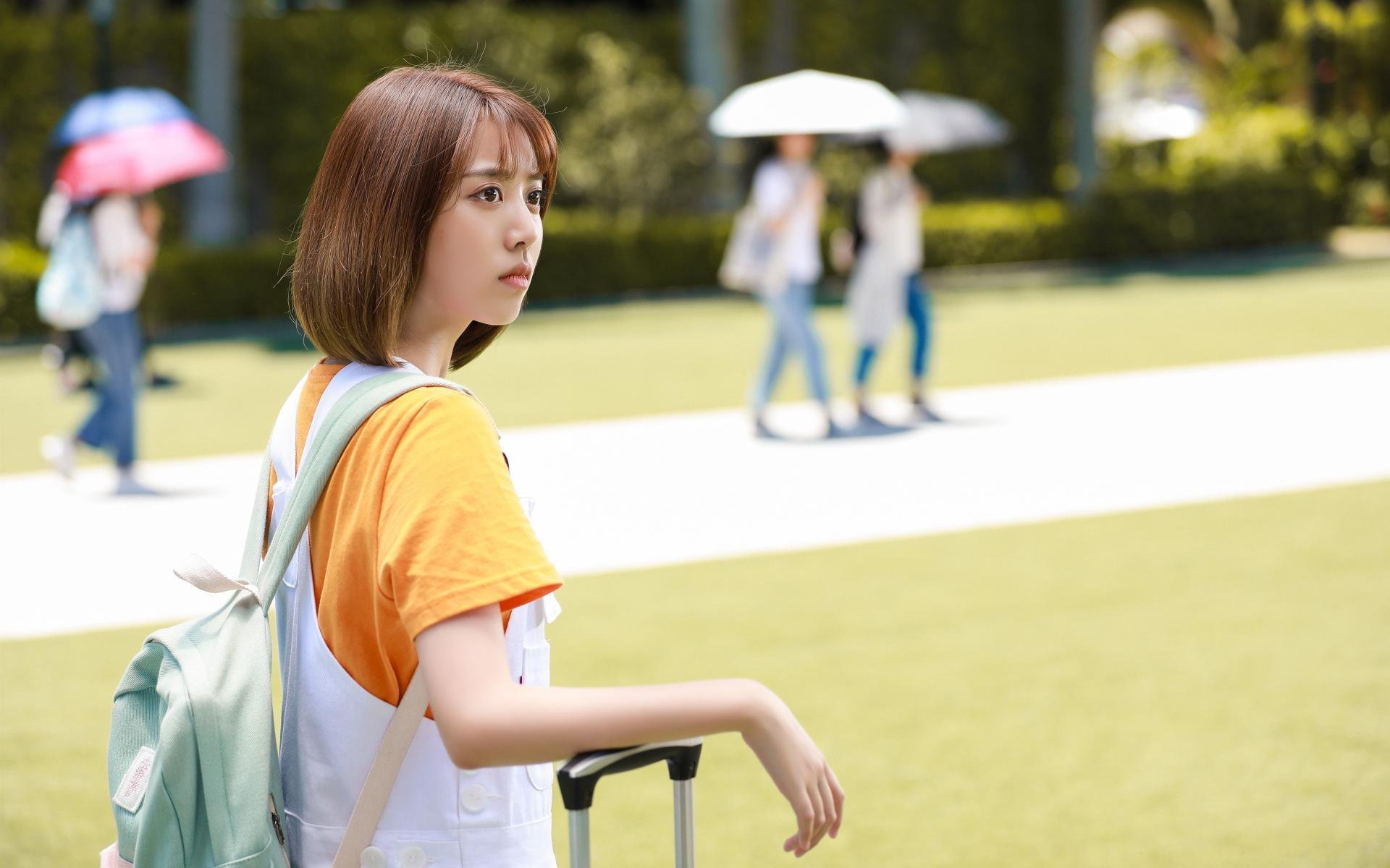 跨界之王，当范戴克在NBA季后赛接管比赛，新西兰却绝杀了洪都拉斯？