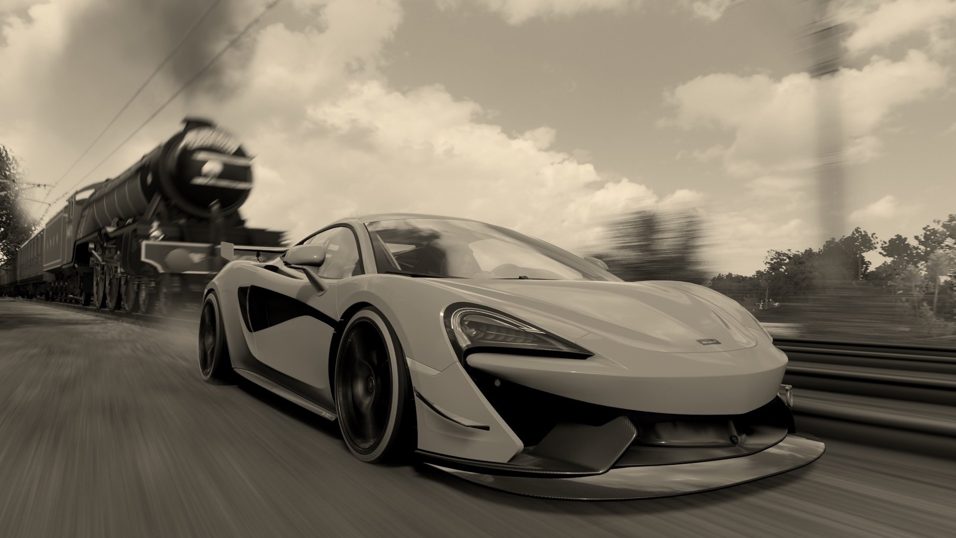 快船单节拉开步行者,克莱总决赛接管,关键时刻的王者之争