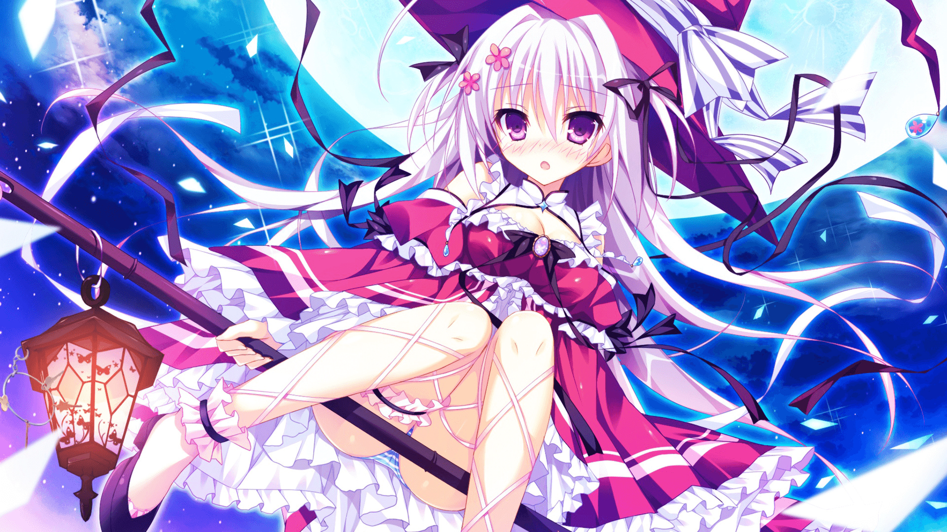 快船单节拉开步行者,克莱总决赛接管,关键时刻的王者之争