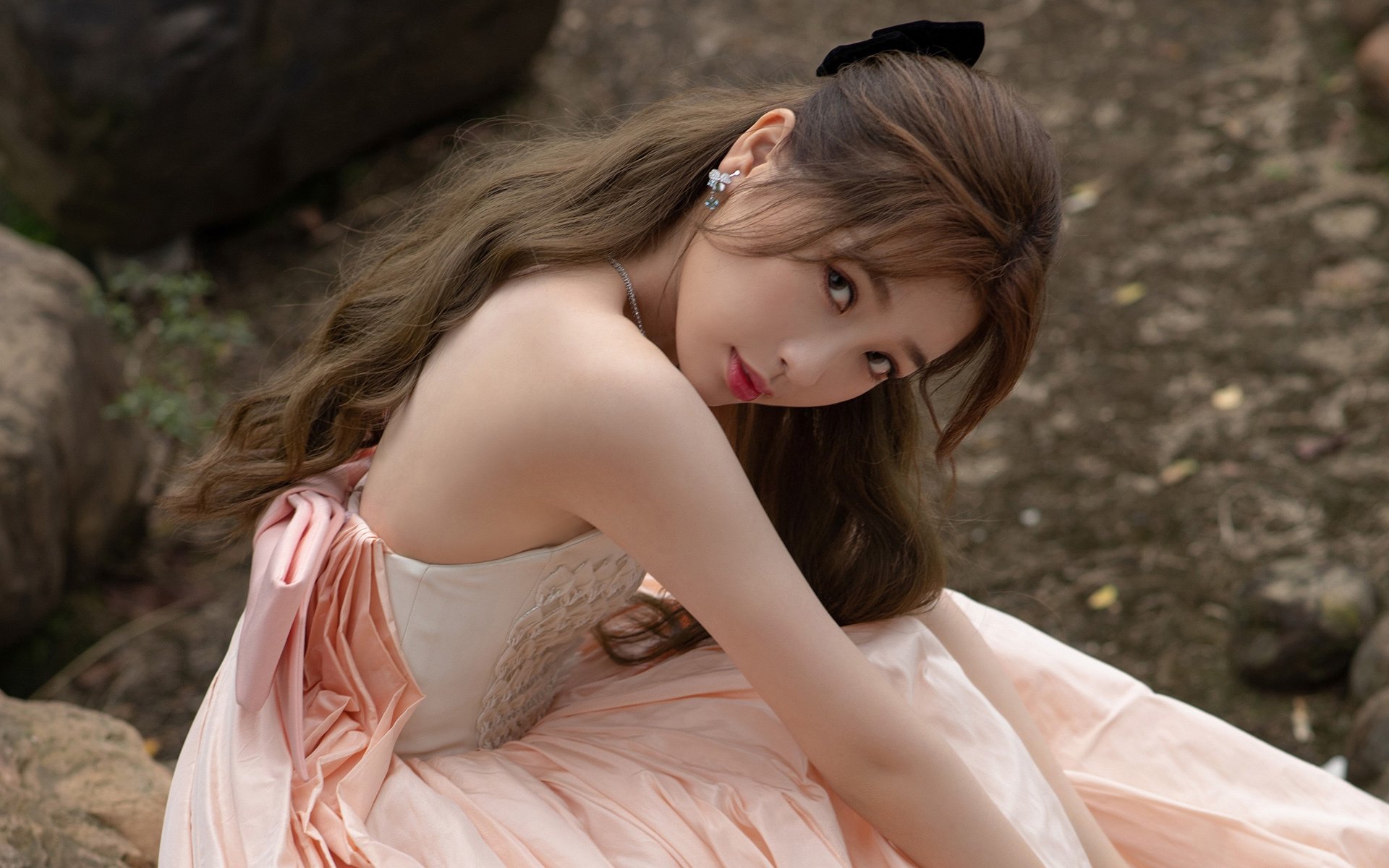 叹息之墙与红色火焰，门迪一扑定江山，瑞士带走威尔士