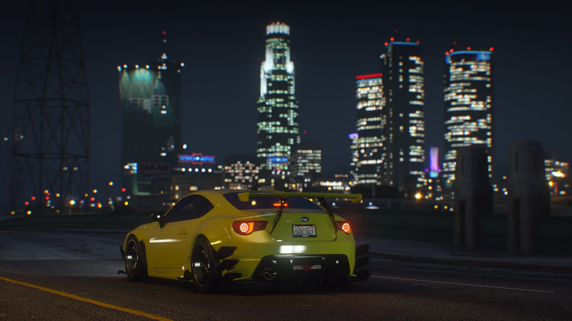 库尔图瓦神扑定乾坤，智利闪电战击碎瑞典童话