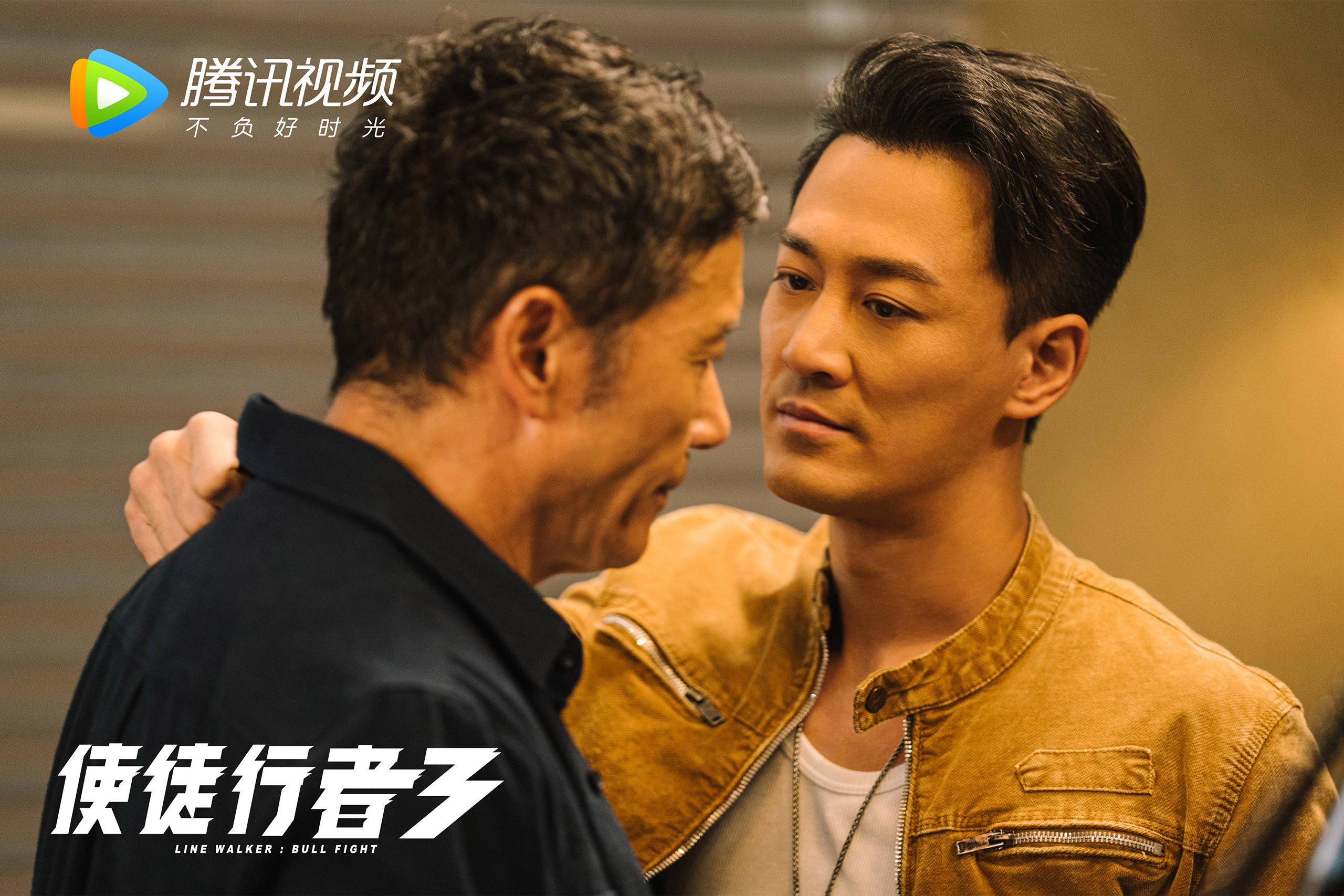 沉默与怒吼，欧冠决赛之夜，凯恩完成了迟到已久的自我救赎