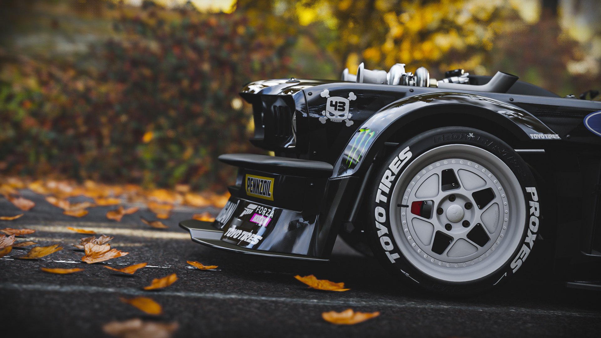 阿什拉夫一锤定音，巴黎险胜皇家社会提前锁定胜局