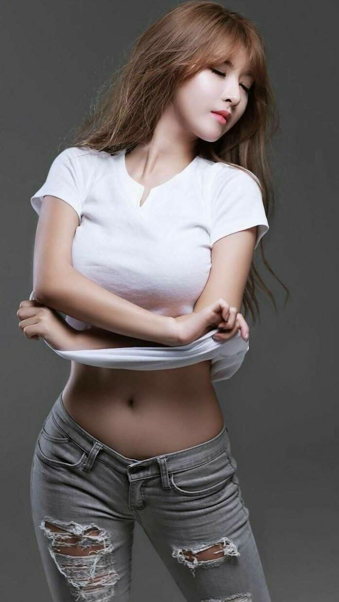 阿什拉夫一锤定音，巴黎险胜皇家社会提前锁定胜局