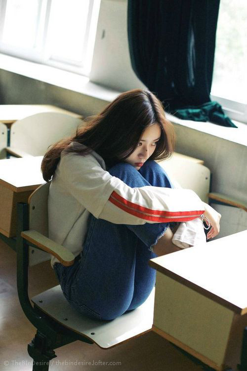 三分命中率100%却输球！戈贝尔29+13被掘金打爆成数据陷阱