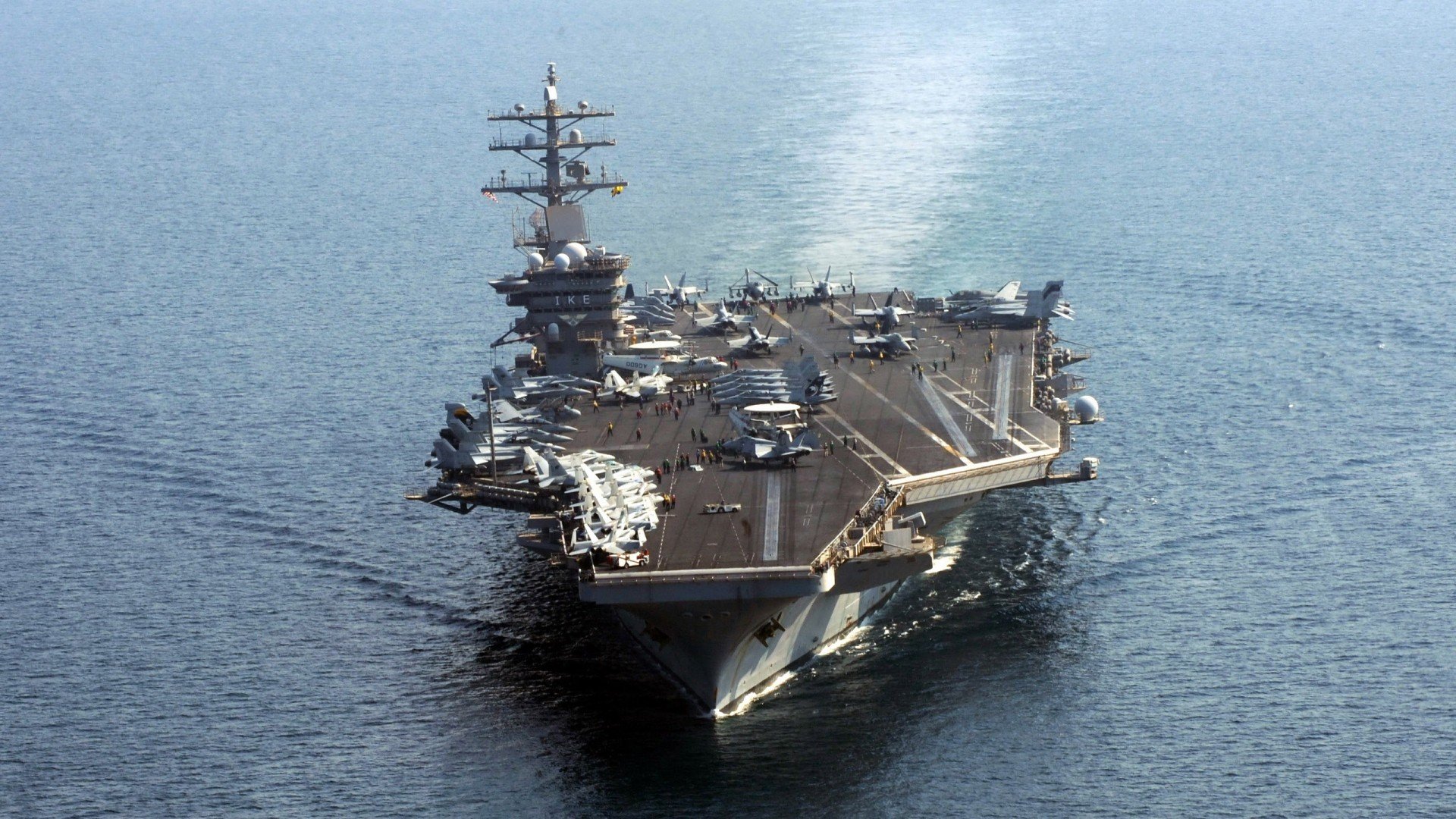 圣西罗的跨界奇兵，西亚卡姆的焦点之夜