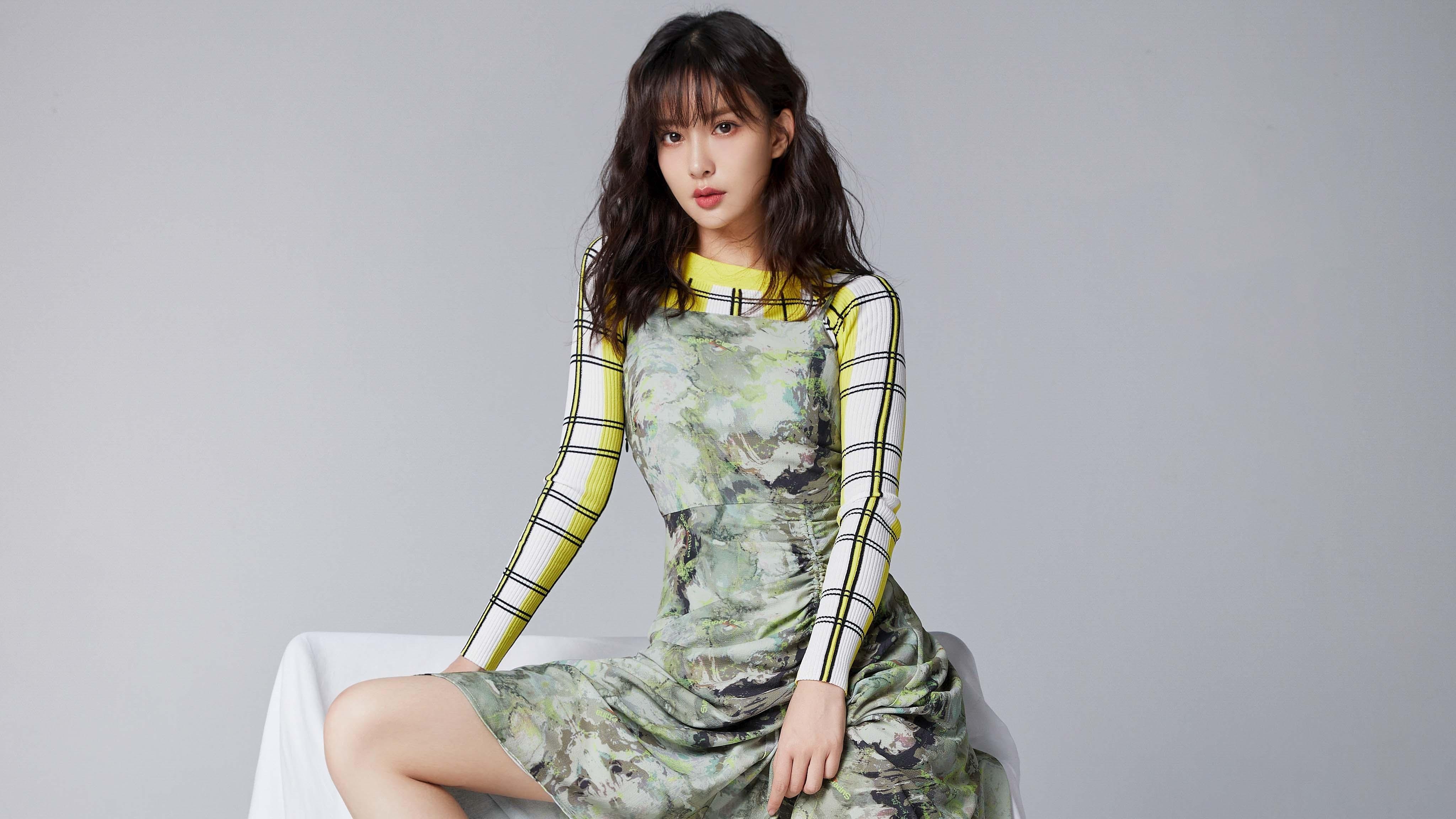 太极绿茵，中国智慧节奏博弈，巴萨欧冠决赛的东方变奏