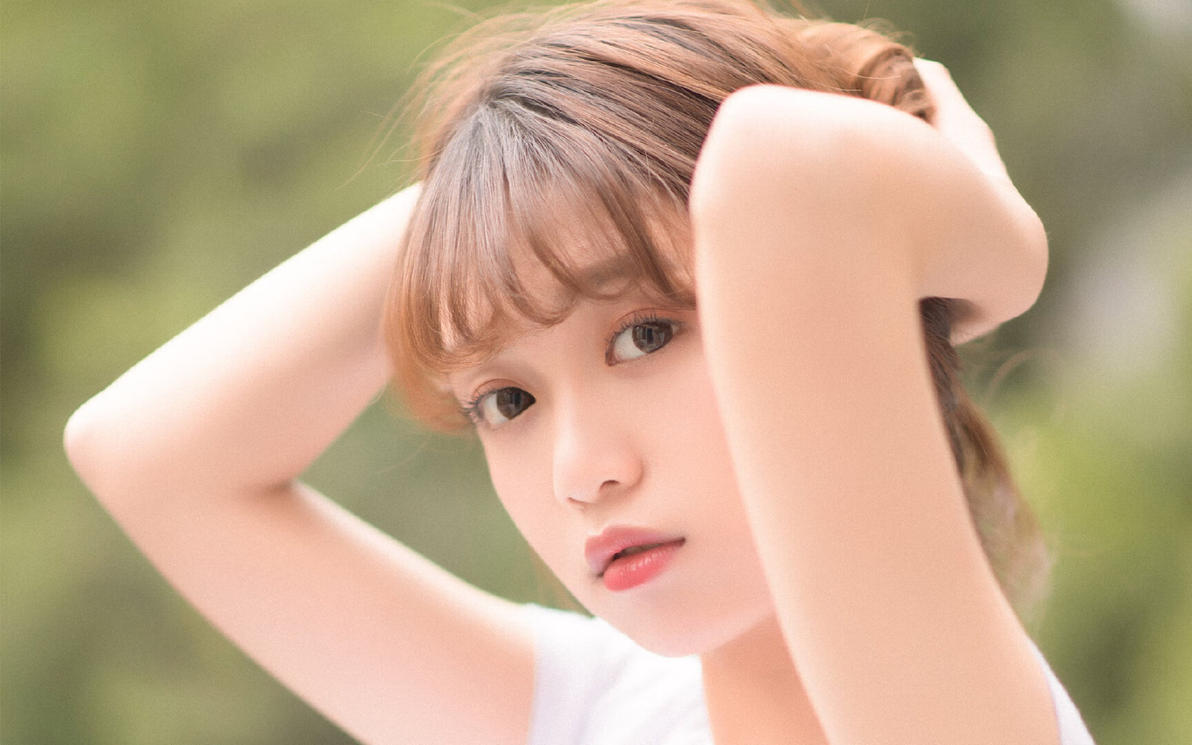 悬崖边的证明，斯通斯铁血封锁，希腊破茧成蝶力克尼日利亚