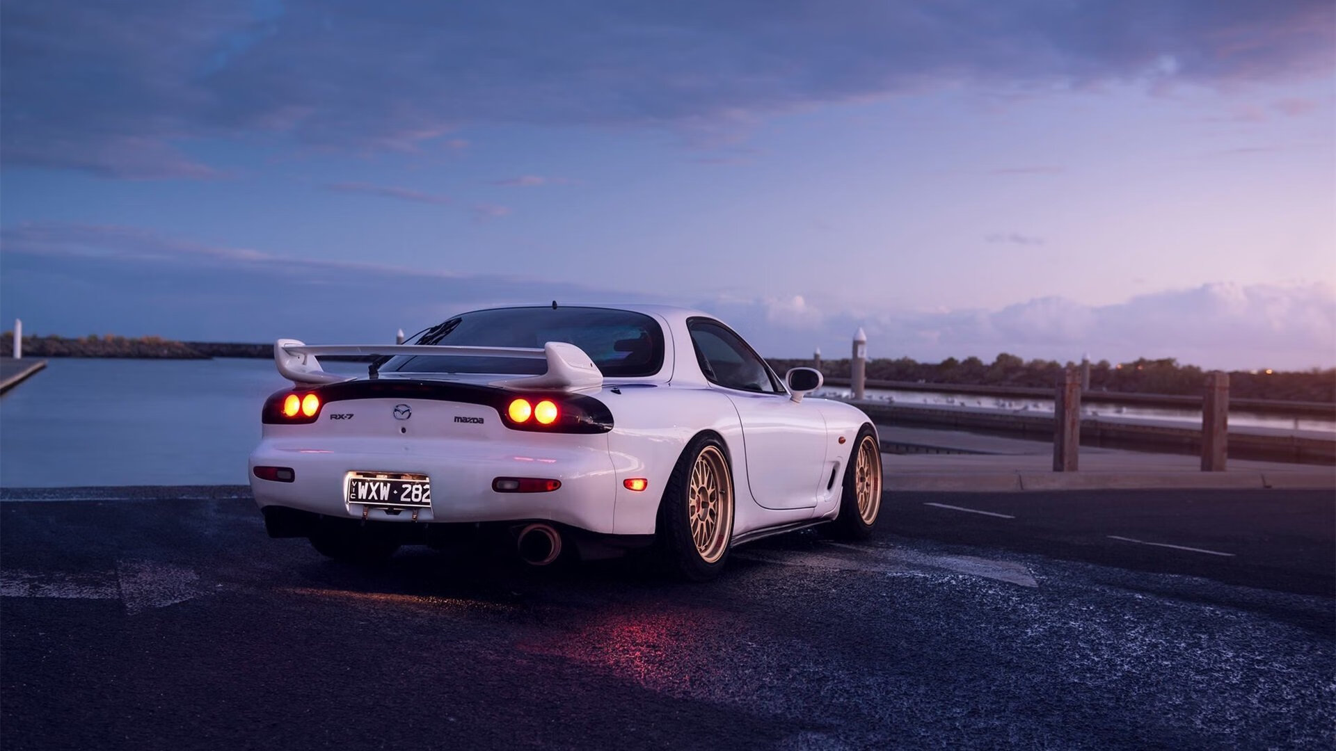 武切维奇30+20背后的未解之谜，黄蜂如何用一场非典型胜利锁定季后赛密码？